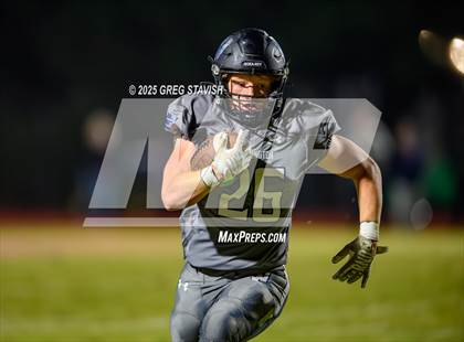 Thumbnail 1 in Porter Ridge @ Weddington photogallery.