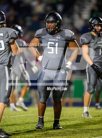 Thumbnail 3 in Porter Ridge @ Weddington photogallery.