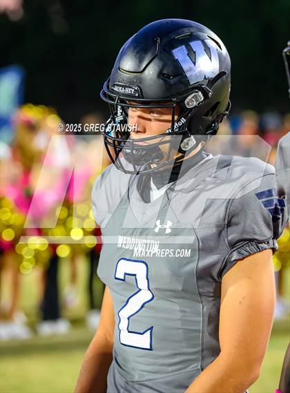 Thumbnail 2 in Porter Ridge @ Weddington photogallery.