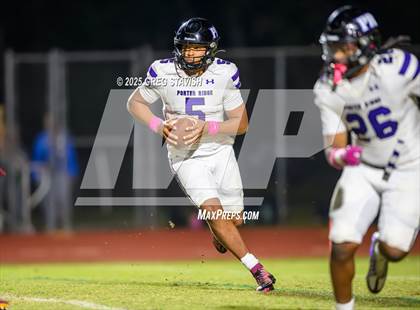 Thumbnail 2 in Porter Ridge @ Weddington photogallery.