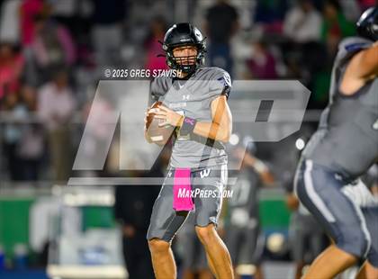 Thumbnail 2 in Porter Ridge @ Weddington photogallery.