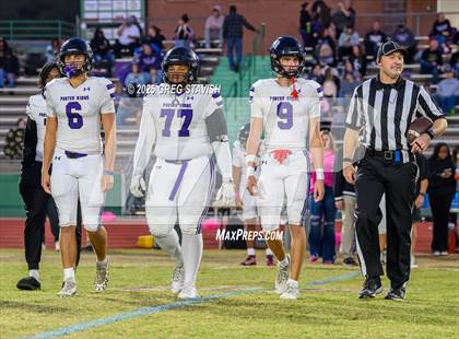 Thumbnail 1 in Porter Ridge @ Weddington photogallery.