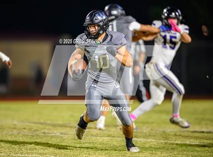 Thumbnail 3 in Porter Ridge @ Weddington photogallery.