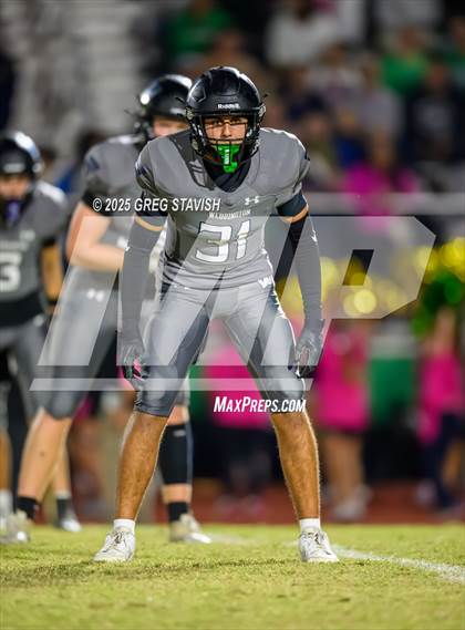 Thumbnail 2 in Porter Ridge @ Weddington photogallery.