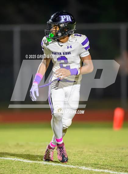 Thumbnail 1 in Porter Ridge @ Weddington photogallery.