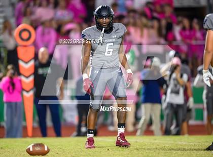 Thumbnail 1 in Porter Ridge @ Weddington photogallery.