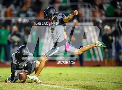 Thumbnail 2 in Porter Ridge @ Weddington photogallery.