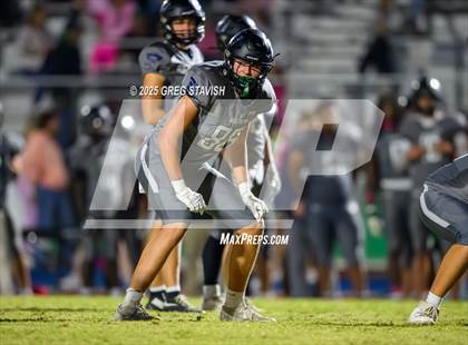 Thumbnail 3 in Porter Ridge @ Weddington photogallery.