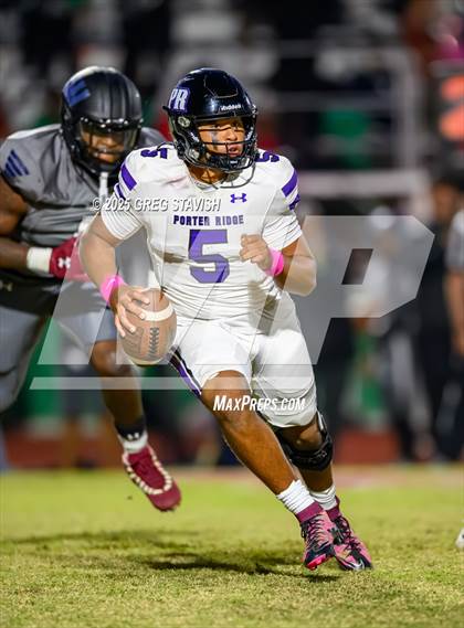 Thumbnail 1 in Porter Ridge @ Weddington photogallery.