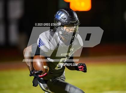 Thumbnail 3 in Porter Ridge @ Weddington photogallery.