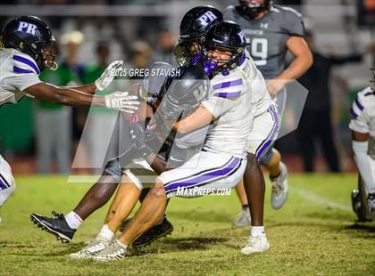 Thumbnail 3 in Porter Ridge @ Weddington photogallery.