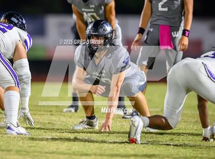 Thumbnail 1 in Porter Ridge @ Weddington photogallery.