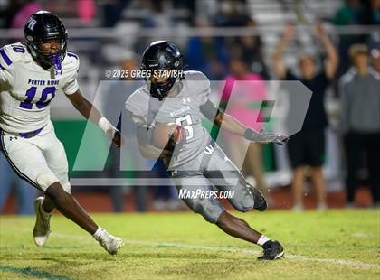 Thumbnail 2 in Porter Ridge @ Weddington photogallery.