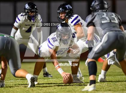 Thumbnail 3 in Porter Ridge @ Weddington photogallery.