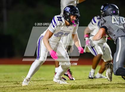 Thumbnail 3 in Porter Ridge @ Weddington photogallery.