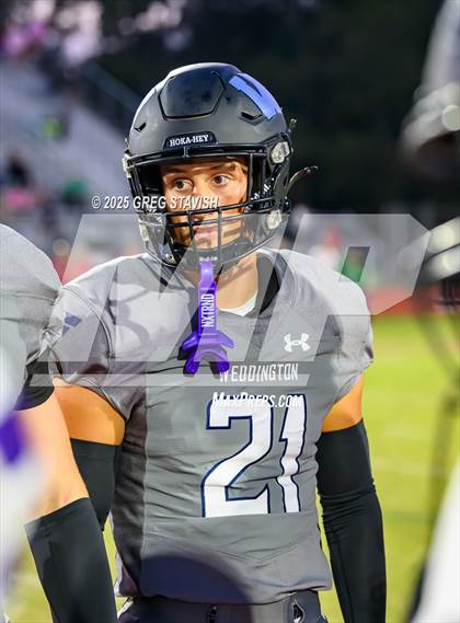 Thumbnail 1 in Porter Ridge @ Weddington photogallery.