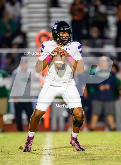 Thumbnail 3 in Porter Ridge @ Weddington photogallery.