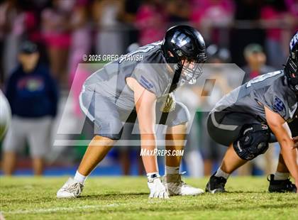 Thumbnail 1 in Porter Ridge @ Weddington photogallery.