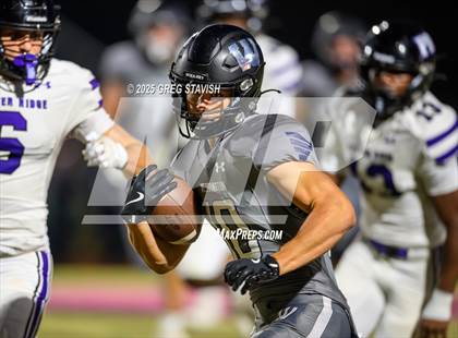 Thumbnail 1 in Porter Ridge @ Weddington photogallery.