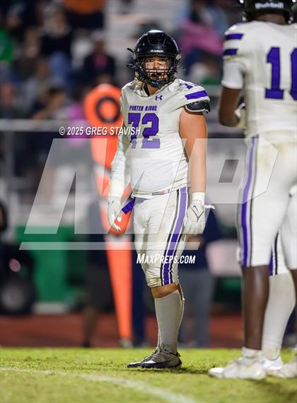 Thumbnail 2 in Porter Ridge @ Weddington photogallery.