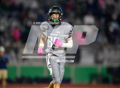 Thumbnail 2 in Porter Ridge @ Weddington photogallery.