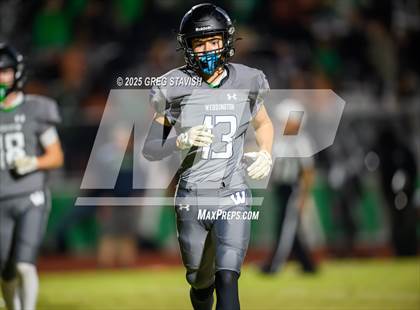 Thumbnail 3 in Porter Ridge @ Weddington photogallery.