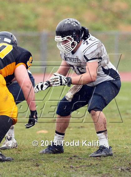Thumbnail 2 in Wethersfield @ RHAM photogallery.