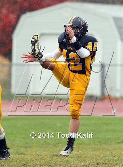 Thumbnail 3 in Wethersfield @ RHAM photogallery.