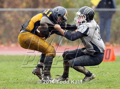 Thumbnail 1 in Wethersfield @ RHAM photogallery.