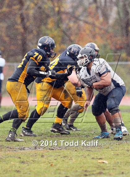 Thumbnail 1 in Wethersfield @ RHAM photogallery.