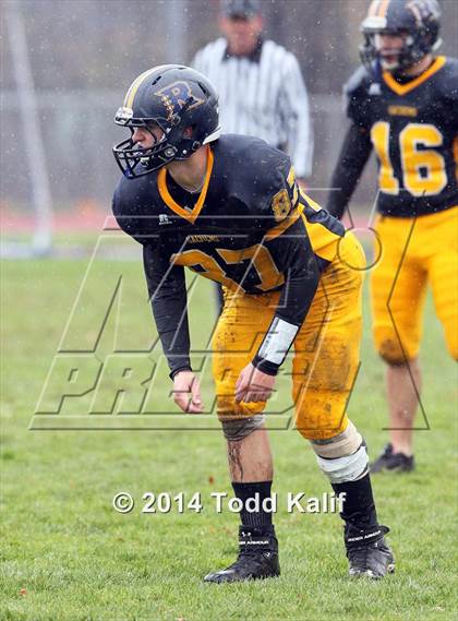Thumbnail 2 in Wethersfield @ RHAM photogallery.