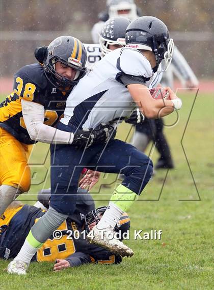 Thumbnail 1 in Wethersfield @ RHAM photogallery.