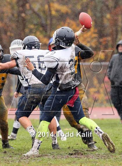 Thumbnail 3 in Wethersfield @ RHAM photogallery.