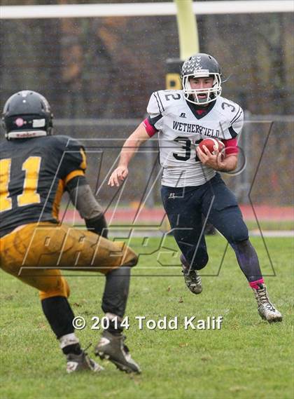 Thumbnail 2 in Wethersfield @ RHAM photogallery.