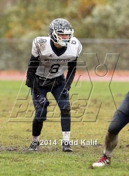 Thumbnail 1 in Wethersfield @ RHAM photogallery.
