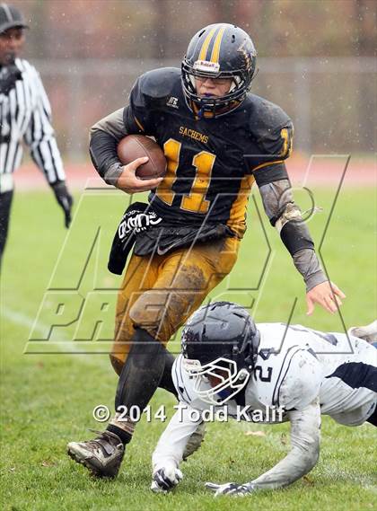 Thumbnail 3 in Wethersfield @ RHAM photogallery.