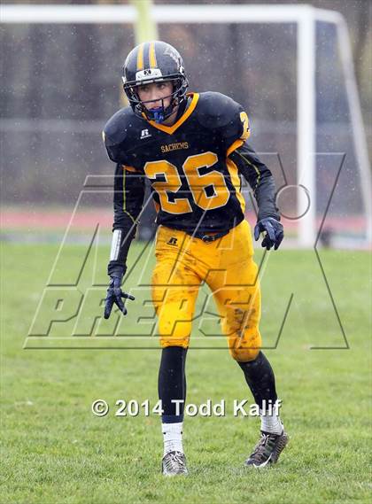Thumbnail 3 in Wethersfield @ RHAM photogallery.