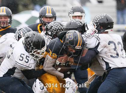 Thumbnail 1 in Wethersfield @ RHAM photogallery.