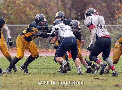 Thumbnail 2 in Wethersfield @ RHAM photogallery.