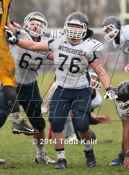 Thumbnail 2 in Wethersfield @ RHAM photogallery.