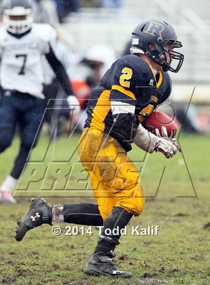Thumbnail 3 in Wethersfield @ RHAM photogallery.