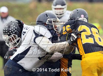 Thumbnail 1 in Wethersfield @ RHAM photogallery.