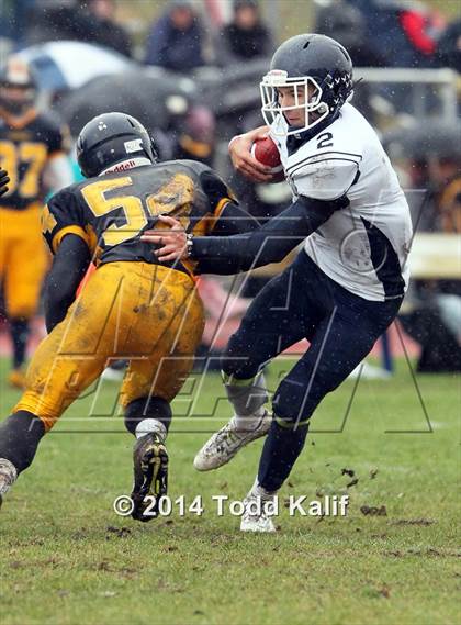 Thumbnail 2 in Wethersfield @ RHAM photogallery.