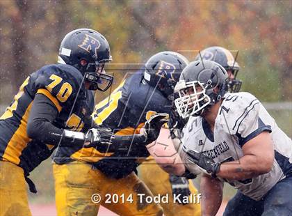 Thumbnail 2 in Wethersfield @ RHAM photogallery.