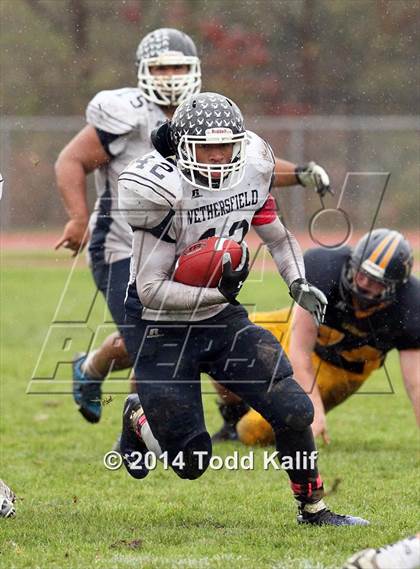 Thumbnail 2 in Wethersfield @ RHAM photogallery.