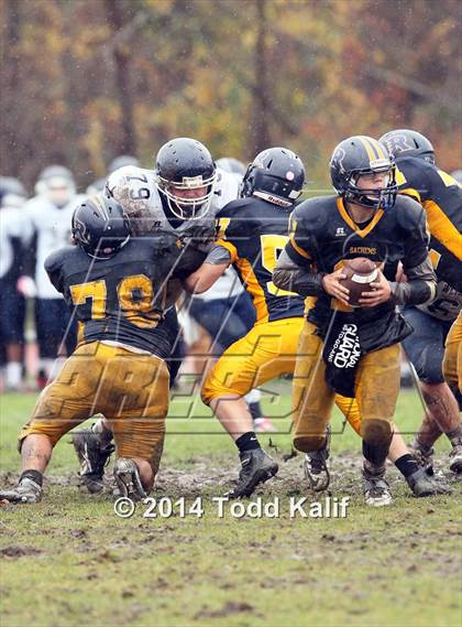 Thumbnail 1 in Wethersfield @ RHAM photogallery.