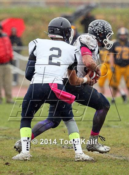 Thumbnail 2 in Wethersfield @ RHAM photogallery.