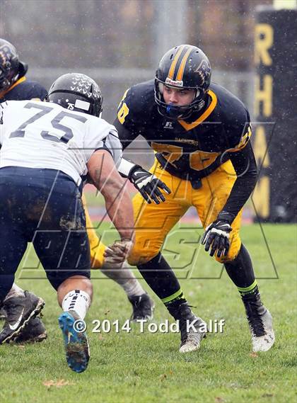 Thumbnail 2 in Wethersfield @ RHAM photogallery.