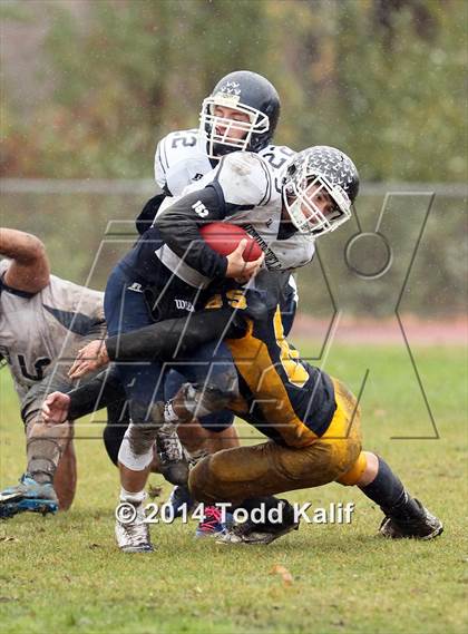 Thumbnail 1 in Wethersfield @ RHAM photogallery.