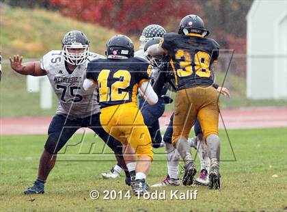 Thumbnail 2 in Wethersfield @ RHAM photogallery.